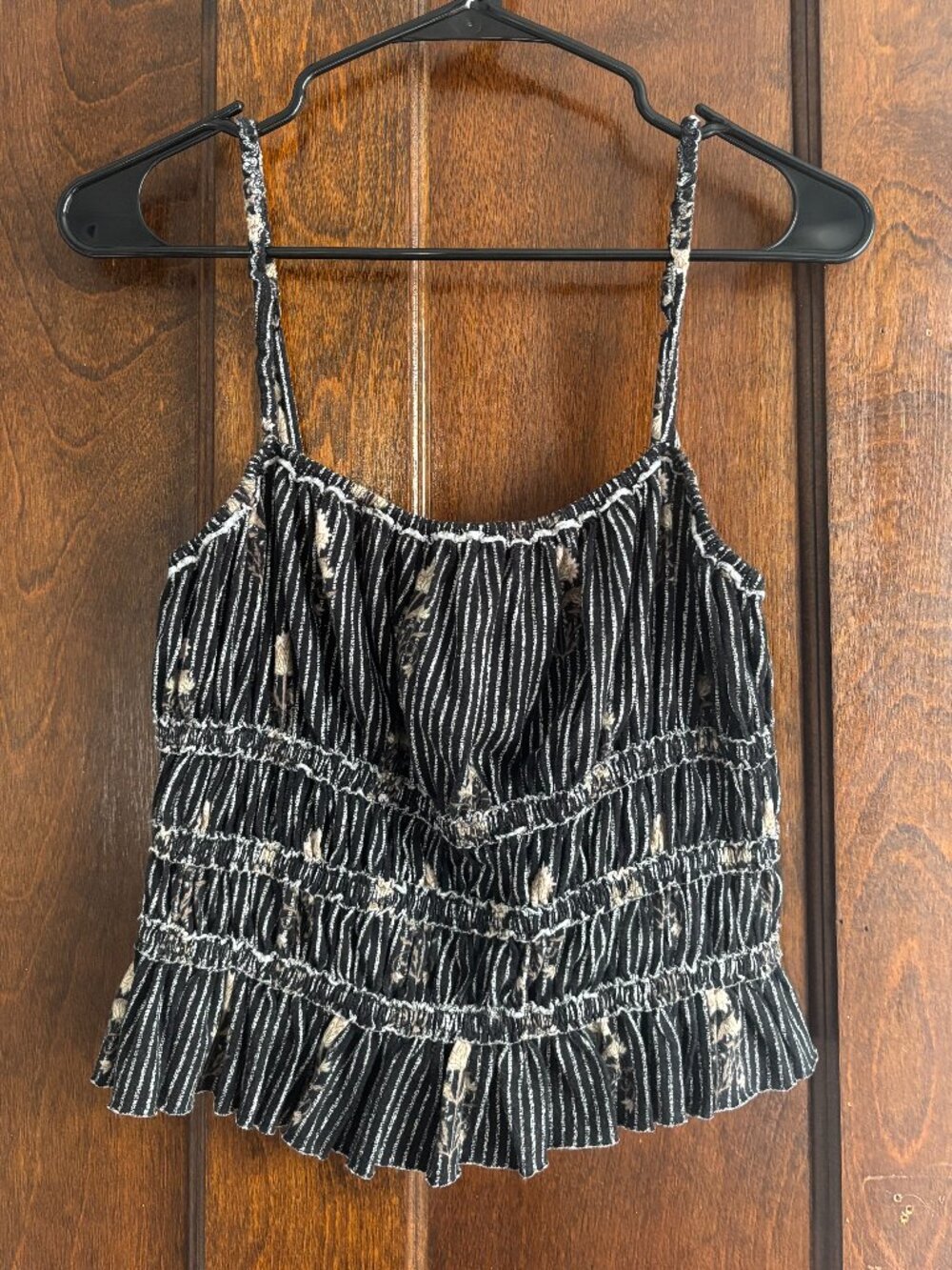 Free People We The Free Dolce Vita Top